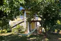 5 bedroom villa 200 m² Icici, Croatia