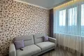 Mieszkanie 2 pokoi 64 m² Odessa, Ukraina