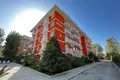 Квартира 1 спальня 30 м² Несебр, Болгария