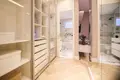 Квартира 3 комнаты 247 м² Regiao Imediata de Sao Paulo, Бразилия