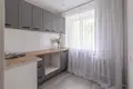 Apartamento 1 habitación 30 m² Minsk, Belarús