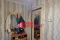 3 room apartment 71 m² Hrodna, Belarus