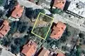 Квартира 370 м² Аджипаям, Турция