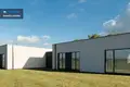 Dom 124 m² Pypliai, Litwa