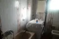 Land 1 room 200 m² Sozopoli, Greece