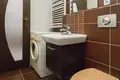 2 room apartment 47 m² in Lodz, Poland