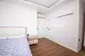 Квартира 2 комнаты 55 м² Коньяалты, Турция