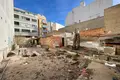 Propriété commerciale  à Torrevieja, Espagne