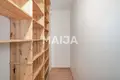 Appartement 3 chambres 74 m² Jarvenpaa, Finlande