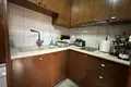 Haus 4 Schlafzimmer 255 m² in Limassol District, Zypern