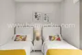 Villa de tres dormitorios 162 m² Orihuela, Španjolska
