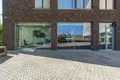 Pomieszczenie biurowe 724 m² Moskwa, Rosja