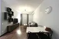 2 bedroom rent in m3 saburtalo