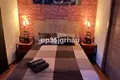 Apartamento 1 habitacion 26 m² Dos Hermanas, Španjolska