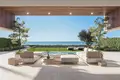 Penthouse 3 bedrooms 175 m² Manilva, Spain