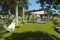 Квартира 2 спальни 292 м² San Roque, Испания