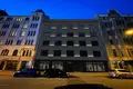Appartement 3 chambres 91 m² Riga, Lettonie