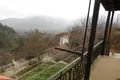 2 bedroom house  Potamia, Greece
