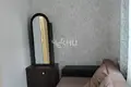 Haus 80 m² Kirillovka, Russland