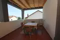 Apartamento 3 habitaciones  Bijela, Montenegro