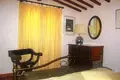Отель 500 м² Ареццо, Италия