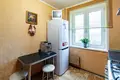 3 room apartment 63 m² Minsk, Belarus