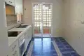 Wohnung 2 Schlafzimmer 120 m² San Pedro Alcantara, Spanien