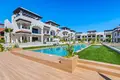 Apartamento 3 habitaciones 86 m² Urbanizacion Dona Pepa, Španjolska