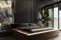 3 bedroom apartment 245 m² Agios Tychonas, Cyprus