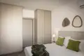 Квартира 2 спальни 103 м² в Арадиппу, Кипр