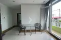 1 room Condo  in Sangkat Boeng Keng Kang Ti Bei, Cambodia