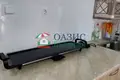 Квартира 32 м² Tankovo, Болгария