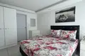 1 bedroom condo 37 m² Pattaya City, Thailand