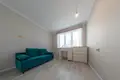 Квартира 2 комнаты 65 м² Минск, Беларусь