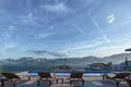villa de 5 dormitorios 400 m² Radovici, Montenegro