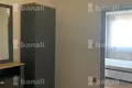 Apartamento 2 habitaciones 59 m² Ereván, Armenia