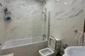 2 bedroom apartment  in Limassol, Cyprus