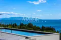 Apartamento 3 habitaciones 177 m² Grad Opatija, Croacia