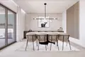 Villa de tres dormitorios 201 m² Pola, Croacia
