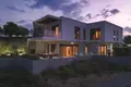 4 bedroom Villa 250 m² Opcina Primosten, Croatia