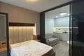 Mieszkanie 36 m² Batumi, Gruzja