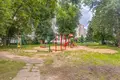 Wohnung 3 zimmer 64 m² Minsk, Belarus