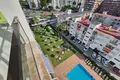 Appartement 3 chambres 132 m² Fuengirola, Espagne