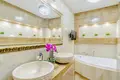 Wohnung 5 zimmer 120 m² Warschau, Polen