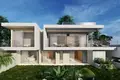 Maison 4 chambres 275 m² Péyia, Chypre