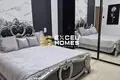Wohnung 3 Schlafzimmer  Paola, Malta