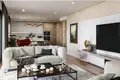 3 bedroom apartment 114 m² Vila Nova de Gaia, Portugal