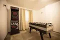 Villa 280 m² Opcina Vir, Kroatien