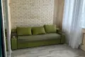 1 room apartment 38 m² Odesa, Ukraine