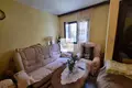 Квартира 40 м² Доброта, Черногория
